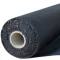 Szőtt polipropilén geotextil 40/40 kN 190 g/m2 4,2x100m (SZEMÉLYES ÁTVÉTEL)
