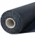 Szőtt polipropilén geotextil 40/40 kN 190 g/m2 5,3x100m (SZEMÉLYES ÁTVÉTEL)
