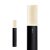 Light PRO Oberon Hi 400lm, 4W