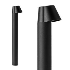 Light PRO Oberon DL 750 lm, 9W