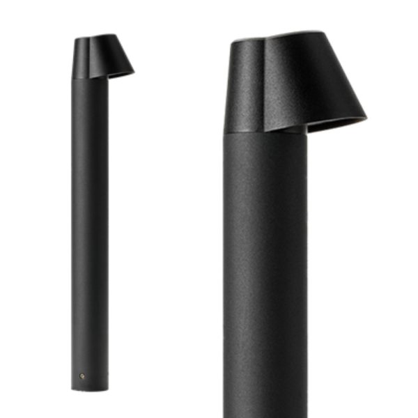 Light PRO Oberon DL 750 lm, 9W