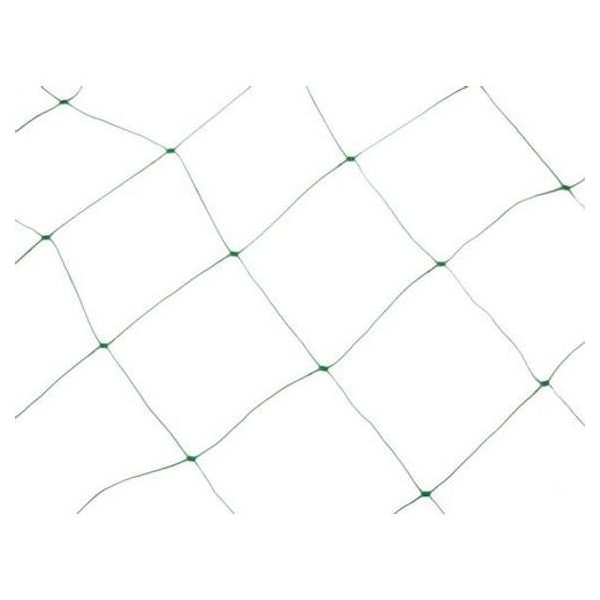 Madárháló 8gr./m2, 2 x 5 fm 19x19mm