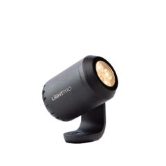 Light PRO Juno 2 192lm, 1,5W