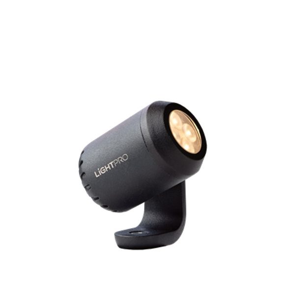 Light PRO Juno 2 192lm, 1,5W