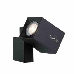 Light PRO Quartz 120lm, 2W