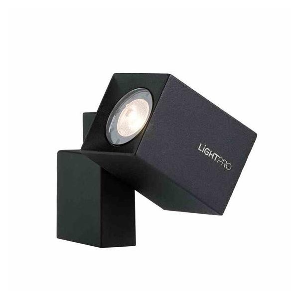Light PRO Quartz 120lm, 2W
