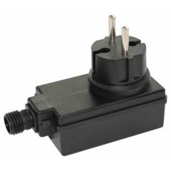 Light PRO Transzformátor 24W 