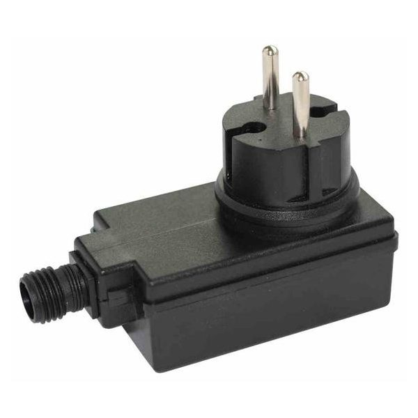 Light PRO Transzformátor 24W 