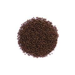 Coppens Special Pro EF 3.0 mm lebegő harcsa eledel / kg