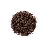 Coppens Special Pro EF 4.5 mm lebegő harcsa eledel / kg