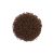 Coppens Special Pro EF 4.5 mm lebegő harcsa eledel / kg