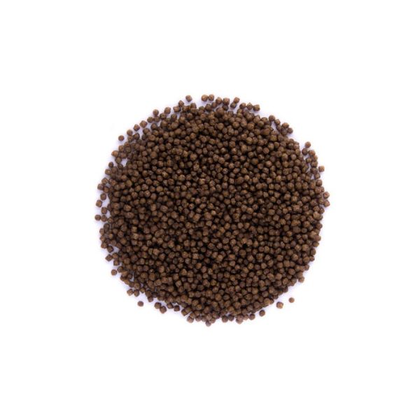 Coppens Special Pro EF 4.5 mm lebegő harcsa eledel / kg