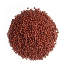 Coppens Astax Pellet EF 6.0 mm tavi haleledel / kg