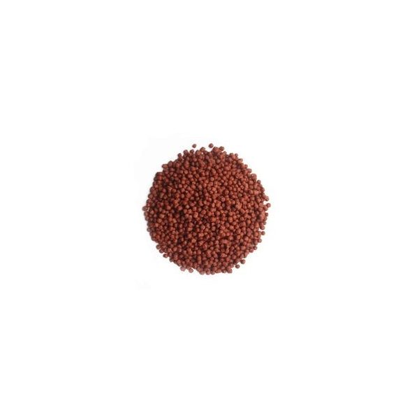 Coppens Astax Pellet EF 6.0 mm tavi haleledel / kg