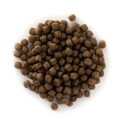 Coppens Koi Grower / Növekedés  3 mm / kg