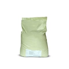 Coppens Spirulina 6.0 mm Koi eledel / kg