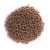 Coppens Pond Pellet EF 6.0 mm tavi haleledel / kg