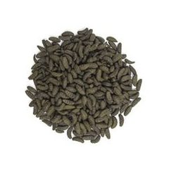 Coppens MIDORI 4 mm Koi eledel / kg