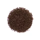 Coppens Pre grower-15 EF 2.0 mm Ponty eledel /kg