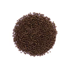 Coppens Pre grower-15 EF 2.0 mm Ponty eledel /kg