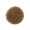 Coppens Wheat Germ 3.0 mm Koi eledel / kg
