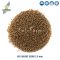 Coppens Wheat Germ 3.0 mm Koi eledel / kg