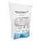 Minuszaph 25 kg /uszodavíz pH értékének a csökkentéséhez/