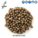 Coppens Health 6.0 mm Koi eledel / kg