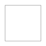   ELBE Supra Fehér szürke medence fólia 2 mm 200 cm széles szöveterősített akril bevonattal teljes tekercs ár/ m2