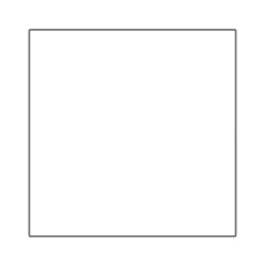   ELBE Supra Fehér szürke medence fólia 2 mm 200 cm széles szöveterősített akril bevonattal teljes tekercs ár/ m2