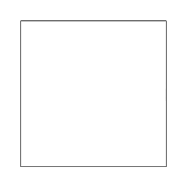 ELBE Supra Fehér szürke medence fólia 2 mm 200 cm széles szöveterősített akril bevonattal méretre vágott ár/ m2