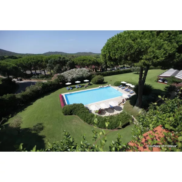 ELBE Supra Világoskék medence fólia 1.5 mm 200 cm széles szöveterősített akril bevonattal méretre vágott ár/ m2