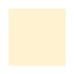   ELBE Supra Homok medence fólia 1.5 mm 200 cm széles szöveterősített akril bevonattal ár/ m2