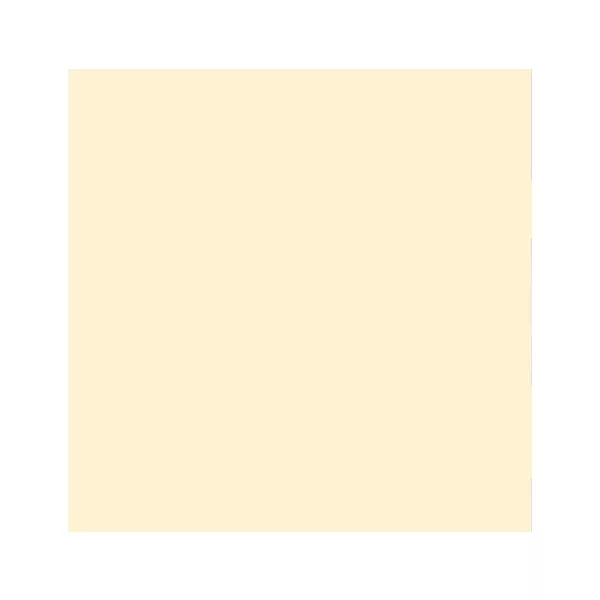 ELBE Supra Homok medence fólia 1.5 mm 200 cm széles szöveterősített akril bevonattal ár/ m2