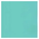   ELBE CLASSIC Türkiz szöveterősített medencefólia 1,5mm 1,65 x 25 m (41,25 m2)  teljes tekercs ár/m2