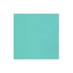   ELBE CLASSIC Türkiz szöveterősített medencefólia 1,5mm 1,65 x 25 m (41,25 m2)  teljes tekercs ár/m2