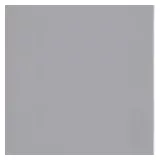   ELBE CLASSIC Világos szürke szöveterősített medencefólia 1,5mm 2 x 25 m (50 m2)  teljes tekercs ár/m2