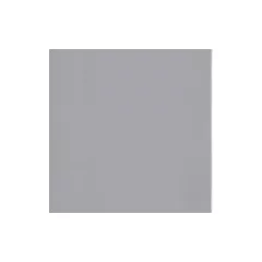   ELBE CLASSIC Világos szürke szöveterősített medencefólia 1,5mm 2 x 25 m (50 m2)  teljes tekercs ár/m2