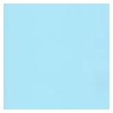   ELBE CLASSIC Világos kék szöveterősített medencefólia 1,5mm 1,65 x 25 m (41,25 m2)  teljes tekercs ár/m2