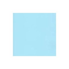   ELBE CLASSIC Világos kék szöveterősített medencefólia 1,5mm 1,65 x 25 m (41,25 m2)  teljes tekercs ár/m2