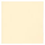   ELBE CLASSIC Homok szöveterősített medencefólia 1,5mm 1,65 x 25 m (41,25 m2)  teljes tekercs ár/m2