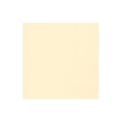   ELBE CLASSIC Homok szöveterősített medencefólia 1,5mm 1,65 x 25 m (41,25 m2)  teljes tekercs ár/m2