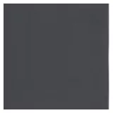   ELBE CLASSIC Sötét szürke szöveterősített medencefólia 1,5mm 2 x 25 m (50 m2)  teljes tekercs ár/m2