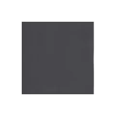   ELBE CLASSIC Sötét szürke szöveterősített medencefólia 1,5mm 2 x 25 m (50 m2)  teljes tekercs ár/m2