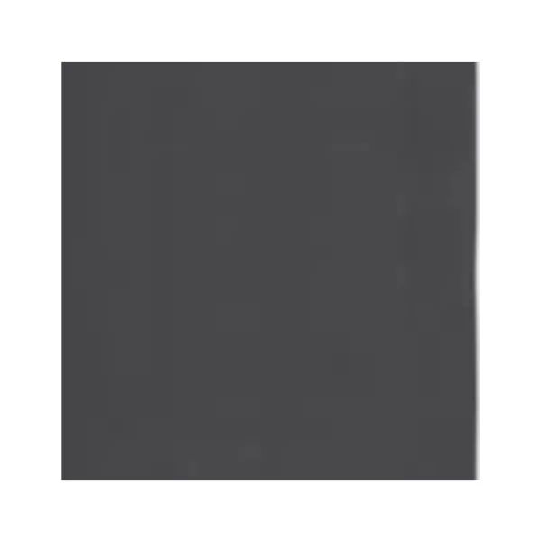 ELBE Supra Antracit szürke medence fólia 1.5 mm 165 cm széles szöveterősített akril bevonattal méretre vágott ár/ m2