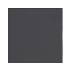   ELBE Supra Antracit szürke medence fólia 2 mm 200 cm széles szöveterősített akril bevonattal teljes tekercs ár/ m2