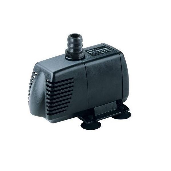 Hailea HX-8840F Szökőkút szivattyú