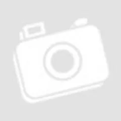 Hailea ND rotor S25000 szivattyúhoz