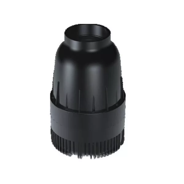 Hailea D30000 nagyteljesítményű szivattyú 30000L/H  4m 235W
