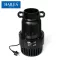 Hailea D30000 nagyteljesítményű szivattyú 30000L/H  4m 235W
